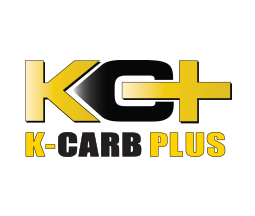 K-Carb Plus